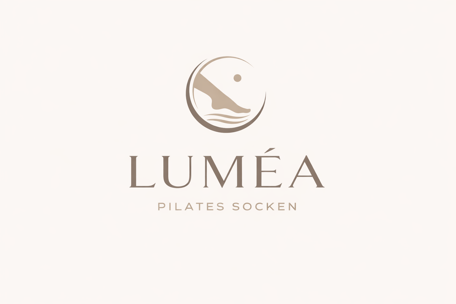 Luméa